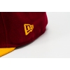 Czapka New Era NFL On Field Washington Red Skins (miniatura)